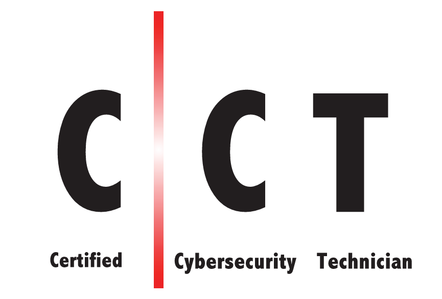 Logo CCT